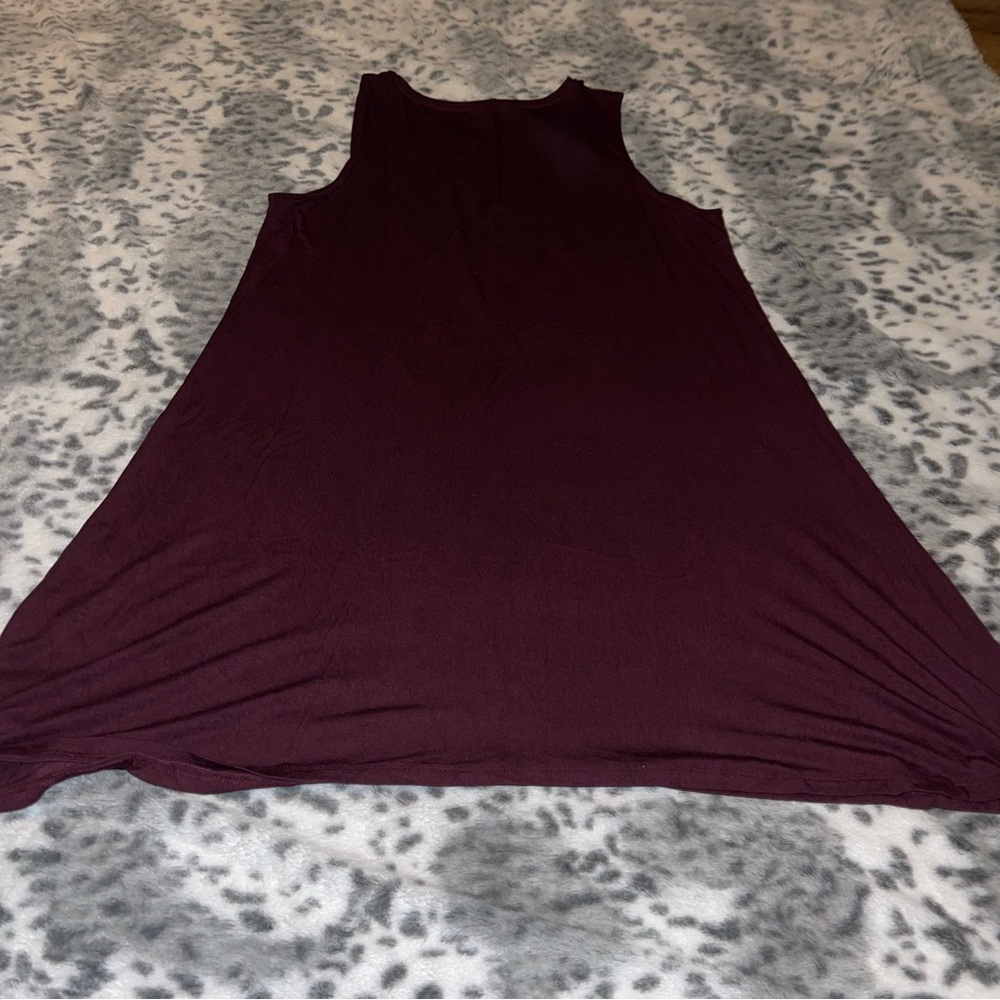 Amazon Essentials Dress - image 7